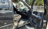 SILV15NEW 2007 Glove Box 457437