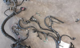 SIERRA150 2013 Engine Wire Harness 4723452
