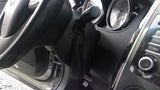 Steering Column Tilt And Telescopic Fits 13-14 MAZDA CX-9 3465891