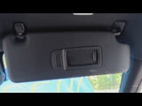 Passenger Right Sun Visor Fits 16-22 BMW X1 4748520