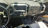 Brake Master Cylinder Fits 15-20 ESCALADE 48574811