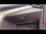ESCAPE    2013 Glove Box 4698610