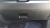 RAM2500   2016 Glove Box 458553