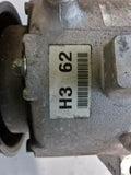 AC Compressor Fits 1217 AZERA 3199361