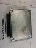 Engine ECM Electronic Control Module 4.2L V8 Fits 06 AUDI A8 2541691