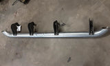 silverado 15 2016 Running Board 360182  ONE SIDE ONLY!3