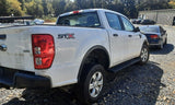 Info-GPS-TV Screen Dash 4.20" Screen Fits 19-23 RANGER 4873334