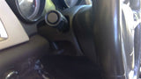 Steering Column Floor Shift Fits 13 VERANO 3529290