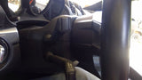 Steering Column Floor Shift Opt I647 Fits 15-19 PORSCHE BOXSTER 4658141