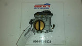 Throttle Body 3.5L Fits 0508 PILOT 2351522