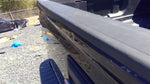 Trunk/Hatch/Tailgate Classic Style Opt Ppa Fits 16-19 SIERRA 1500 PICKUP 463897