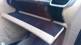 PANAMERA  2010 Glove Box 3487311