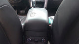 Console Front Floor Limited Fits 1619 EXPLORER 4644601