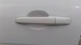 Door Handle Exterior Door Front Passive Entry Fits 1720 FPACE 4642380