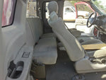 F250SD    2003 Front Door Trim Panel 332963
