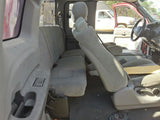 F250SD    2003 Front Door Trim Panel 332963
