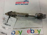 X5        2011 Steering Shaft 2751070