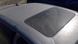Roof Sunroof SWB Fits 0713 LEXUS LS460 3450390