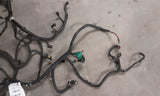 Engine Wire Harness 6.0 Diesel fits Ford F350SD 20032006 4704444