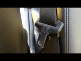 Seat Belt Front Bucket Passenger Retractor Fits 12-14 BMW 640i 3275590