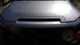 Hood Fits 0714 FJ CRUISER 3467100