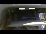 MAXIMA    2011 Glove Box 3346691