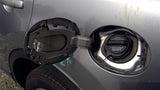 CX-9      2015 Fuel Filler Door 3466081