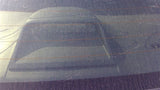 WRX       2016 THIRD BRAKE LIGHT LAMP 3568080