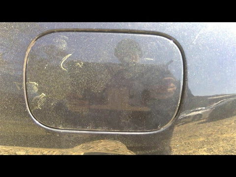 GRANDCHER 2011 Fuel Filler Door 3237500