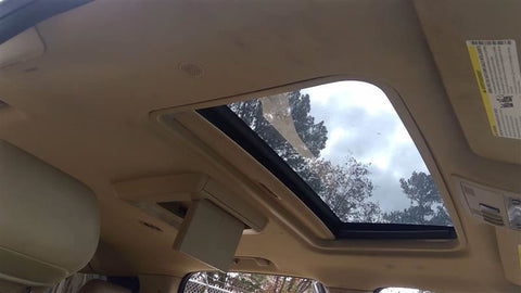 ESCALAESV 2012 Headliner 3566950