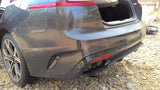 Rear Bumper Fits 18-22 STINGER 4807331