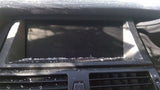 InfoGPSTV Screen Display Screen Front Dash Fits 1014 BMW X6 3553690