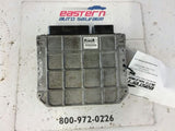 Engine ECM Electronic Control Module Fits 0809 SCION XD 2615620