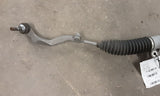 Steering Gear/Rack Without Sport Steering Fits 20-21 BMW 228i 4748180