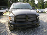 02 03 04 05 06 07 08 DODGE RAM 1500 PICKUP HUB 1573374