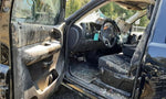 SILV15NEW 2007 Glove Box 457437