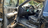 SILV15NEW 2007 Glove Box 457437