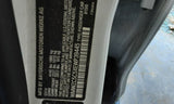 Fuel Tank Fits 1116 COUNTRYMAN 3509855