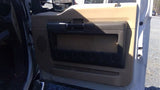 F250SD    2014 Front Door Trim Panel 3589770