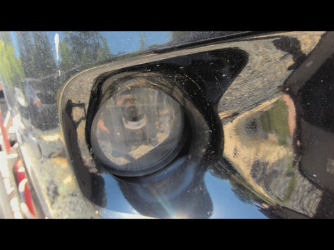 Corner/Park Light Fog-driving Fits 10-13 RANGE ROVER SPORT 4743190