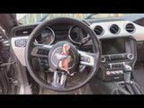 MUSTANG   2017 Steering Wheel 473887bag not included0