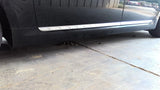 Equus     2014 Rocker Panel Moulding 4862200
