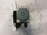 AntiLock Brake Part Assembly FWD Convertible Opt 1AT Fits 1012 AUDI A5 2853451