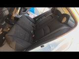 ACCORD    2015 Seat Rear 4792761