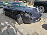 97 98 99 00 01 02 03 04 PORSCHE BOXSTER WINDSHIELD WIPER MTR 2367551
