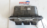 Engine ECM Electronic Control Module 6.2L Fits 1316 FORD F250SD PICKUP 4732802