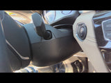 Steering Column Floor Shift US Market Fits 18-22 BMW X1 4748421