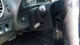 Steering Column Floor Shift Fits 01 LEXUS IS300 3486310