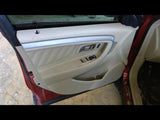 TAURUS    2013 Front Door Trim Panel 3356560