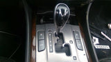 EQUUS     2013 Transmission Shift 3432740